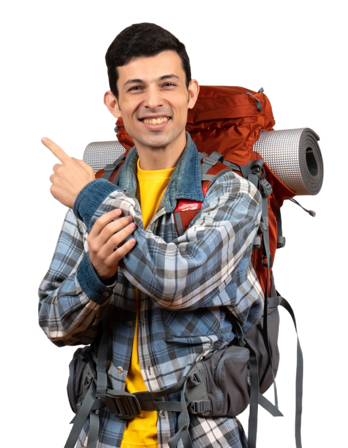 viajero