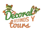 Decoral Destinos y Tours